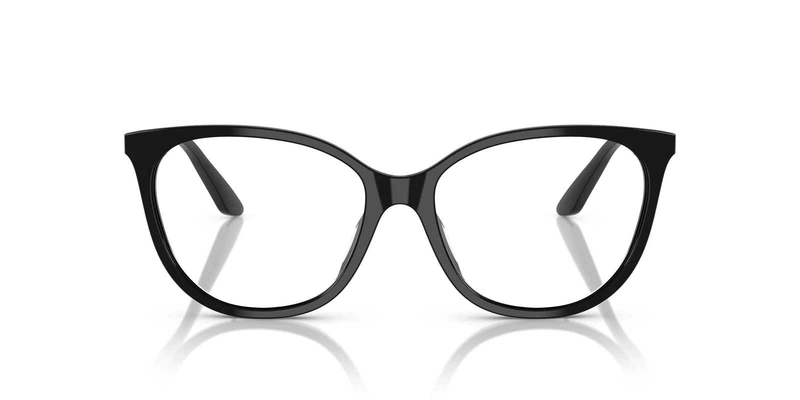 Emporio Armani 3249U Eyeglasses - view 25